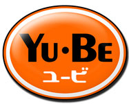 yube-logo-sm